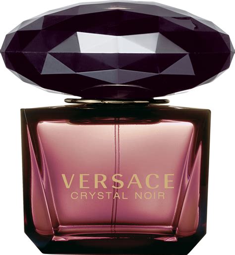 versace crystal noir parfume 3 oz|Versace perfume crystal noir price.